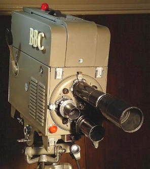 m2%20296x333