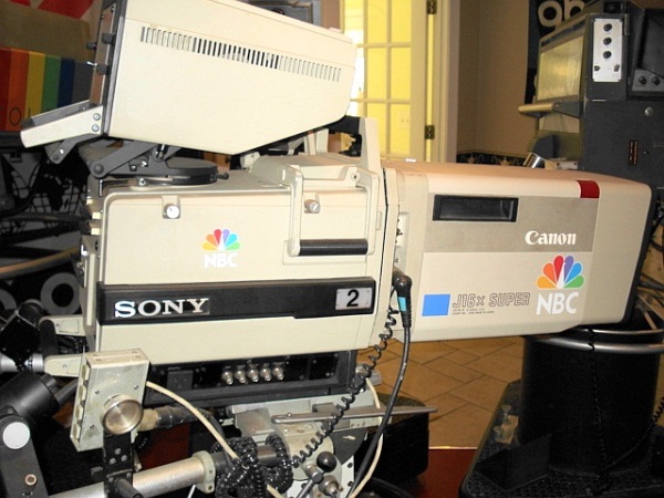 sony%20wide%202