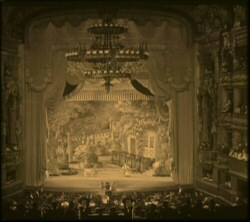 Remembering Universal Stage 28…A Must See History Link