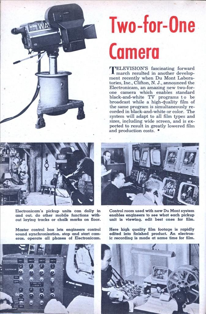 mechanics-illustrated-1955