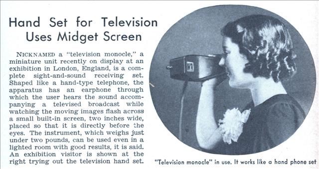 popular-science-dec-1938