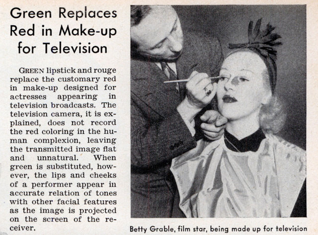 popular-science-jan-1938