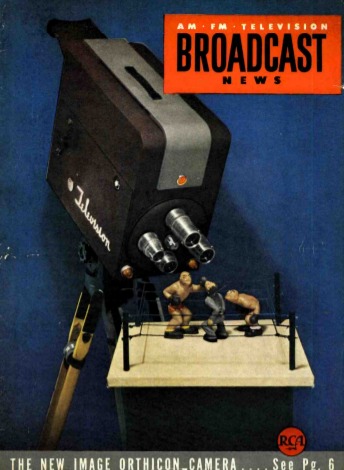 rca-44-pdf