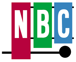 nbc