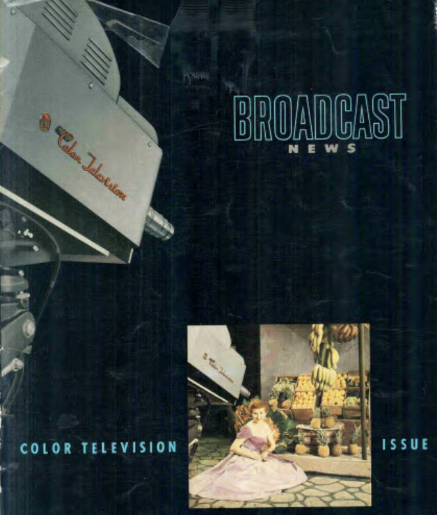 rca-bcn-jan-54-color-issue