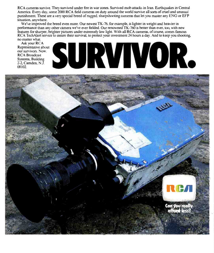 tk76ad