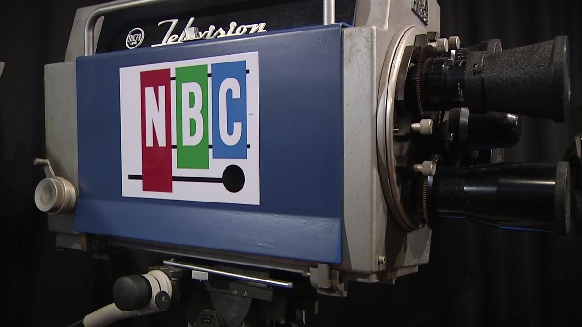 Texas Museum of Broadcasting Opens in Kilgore