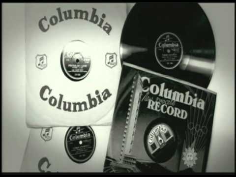 January 10, 1949…RCA Introduces The 45 RPM Record