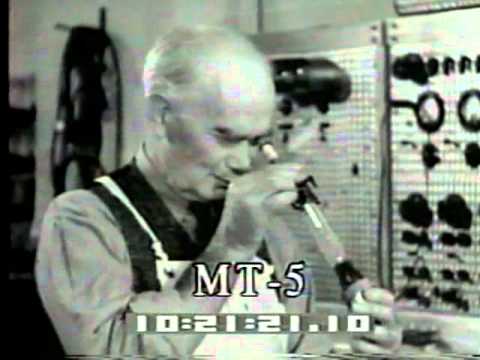 1939 Hollywood Tour…The Studios, Movies & People Making News