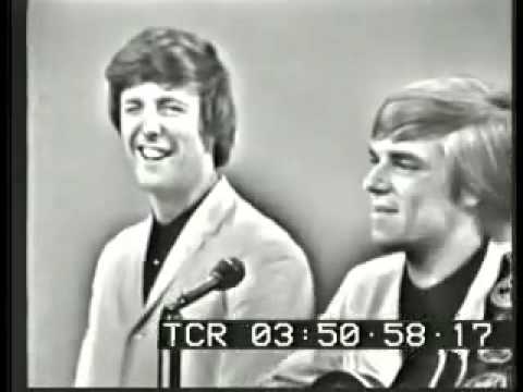 Television’s First Recorded Lip Sync Melt Down…An Epic Fail …