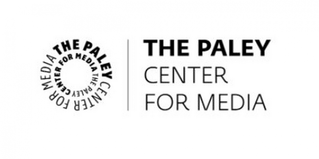 Ron Simon, Paley Center for Media